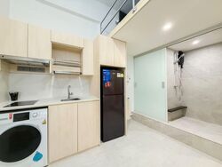 River Valley Road (D10), Apartment #549758081